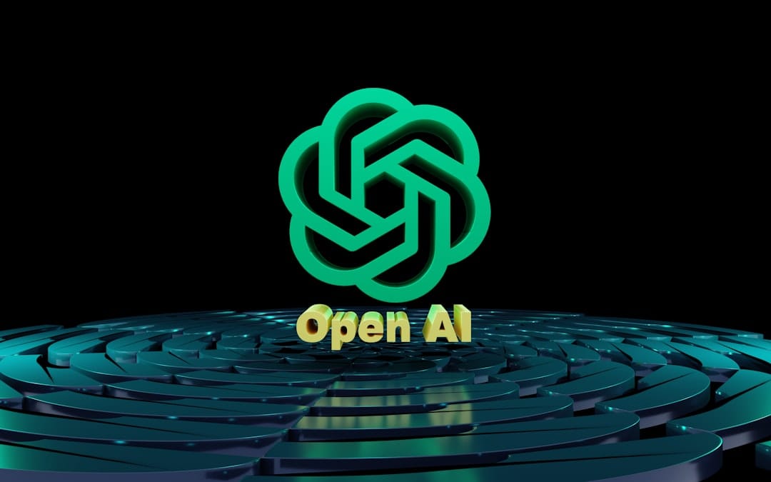 OpenClaw 变现进入下半场：从做技能转向交付结果