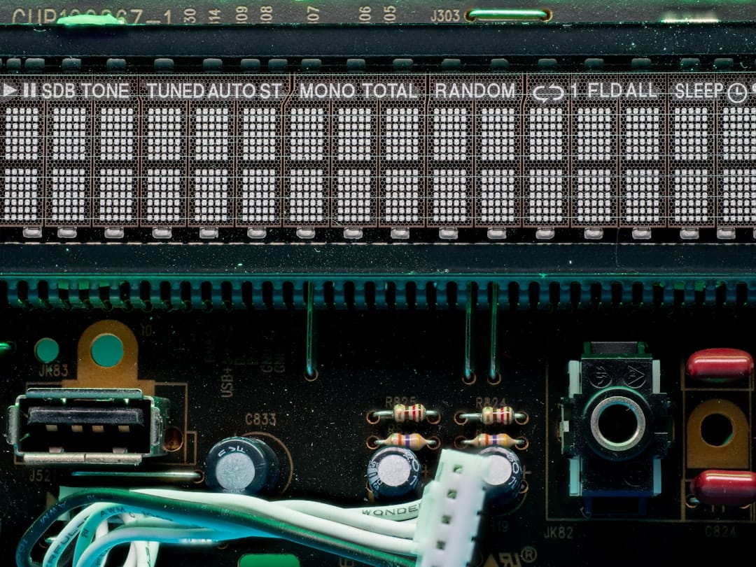 Meta 一次放出 4 代自研 AI 芯片：真正变化不在替代英伟达，而在算力议价权