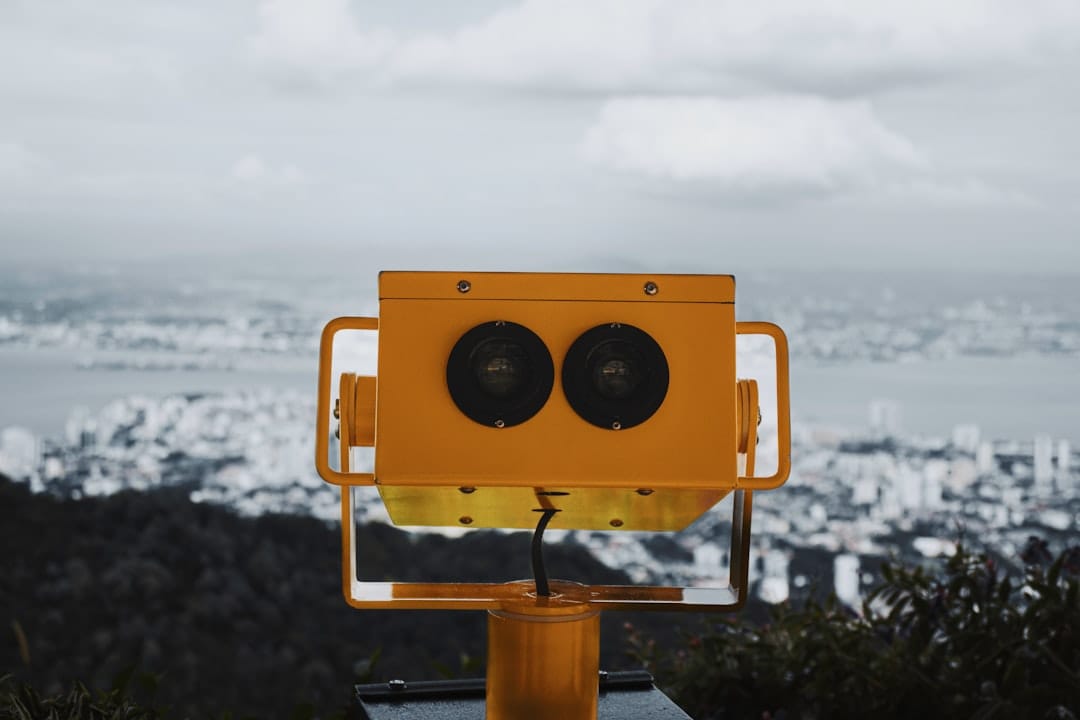 New Relic 推出 Agentic Platform：企业 AI Agent 真正卡住的，不是模型，而是可观测性