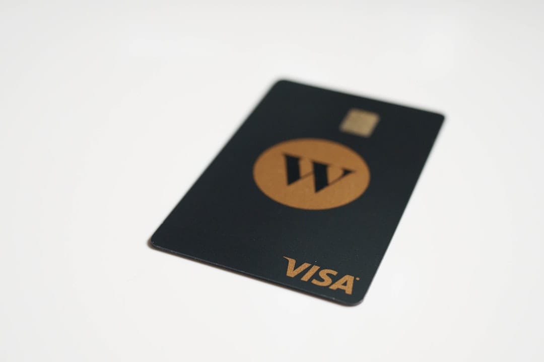 2026 空投安全指南：Web3 用户如何在高风险周期保护钱包不被清空