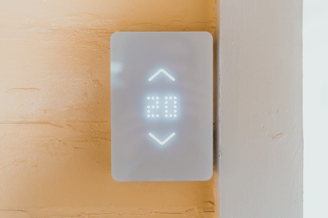 Home Assistant 2026.3 上线后，家庭自动化真正的变化不是新功能，而是可维护性