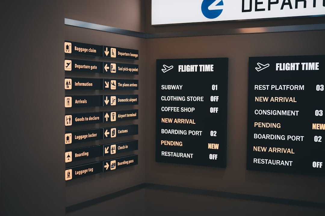 Boomi 2026年3月版本在讲一件事：企业自动化瓶颈从能做转向可治理