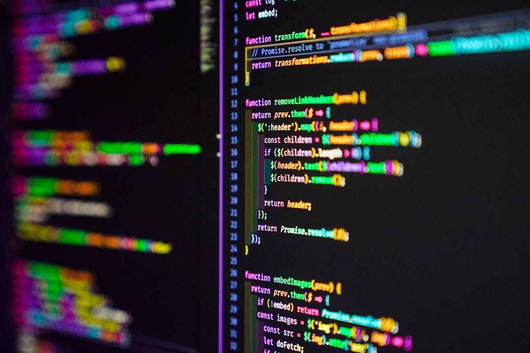AI 编码工具涌入后，开源项目为什么反而更难维护？（2026 实战拆解）