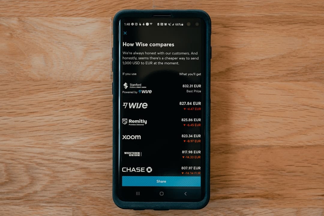 ChatGPT 商品发现升级上线：Walmart 入驻后，AI 导购从‘问答’进入‘交易前台’