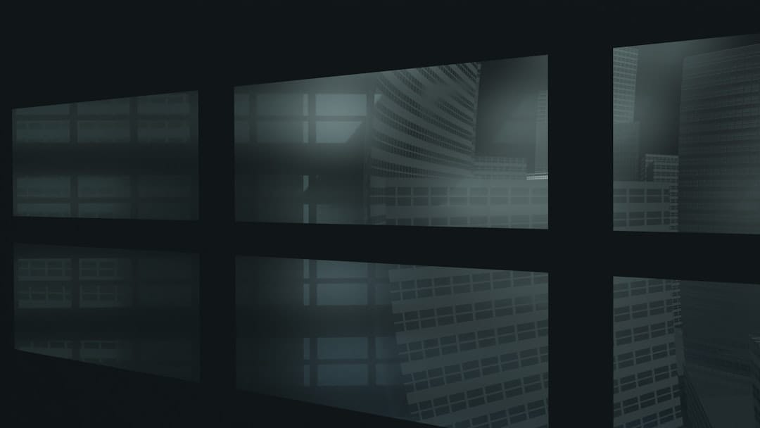 IBM收购Confluent落地后，企业AI Agent最该先补的不是模型，而是实时数据底座