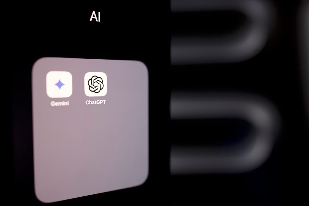 Home Assistant 2026.3 发布后，家庭自动化真正可用的关键：容错、语音、本地化