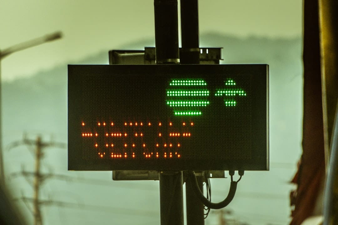 New Relic 推出 Agentic Platform：企业做 AI Agent，先把可观测性补上