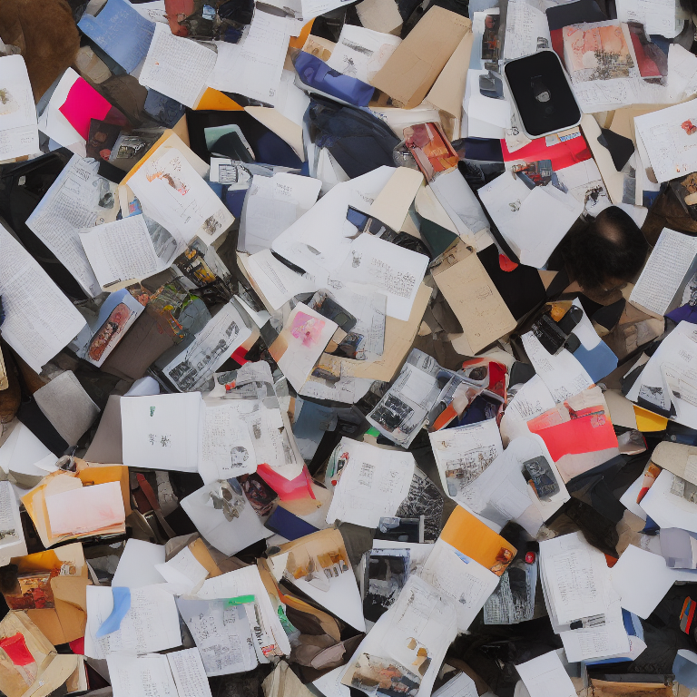 iPhone 17e 发布：Apple Intelligence 下沉到 599 美元档，普通用户现在该怎么选？