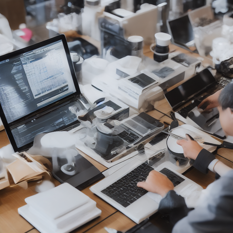 OpenClaw 3.2 权限收缩后，老用户如何可控提权？