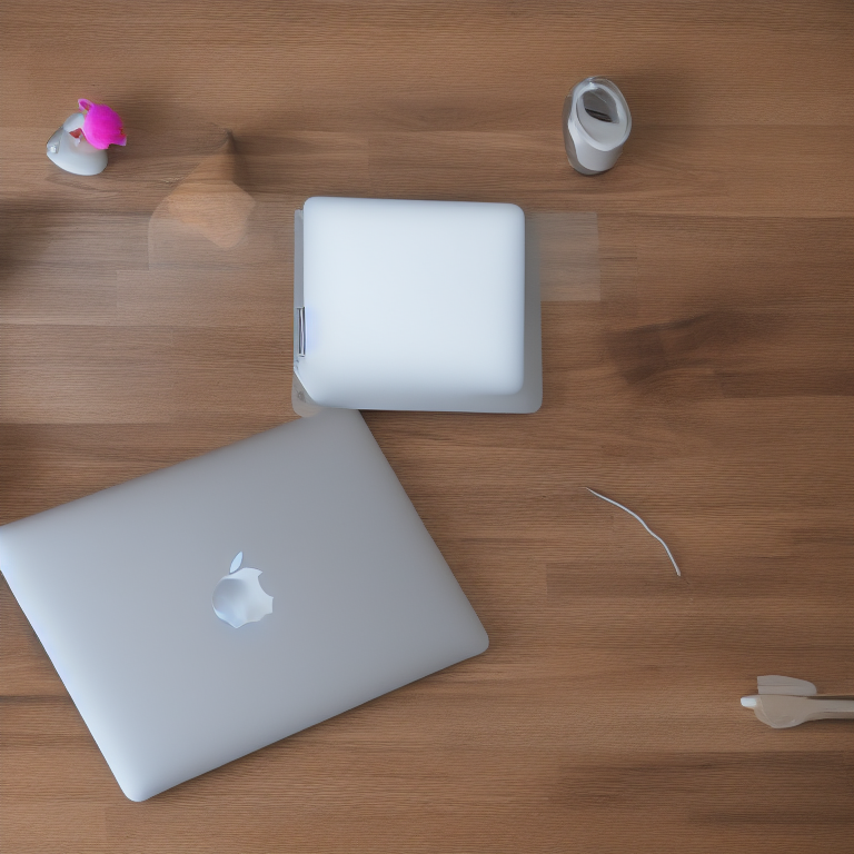 MacBook Air M5 值不值得升级？从 AI 工作流看 2026 年最关键变化