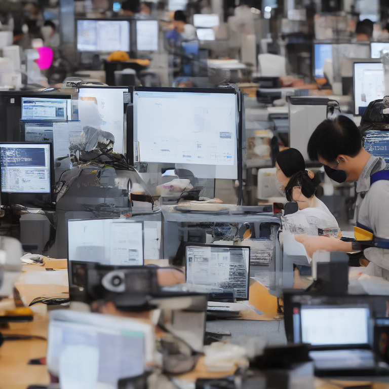 Apple Intelligence“算力闲置”信号：Siri 延期之外，苹果 AI 路线正在重排