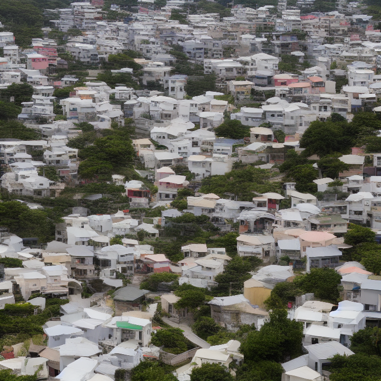 美国机构AI供应商切换事件：企业大模型风险预案与迁移清单