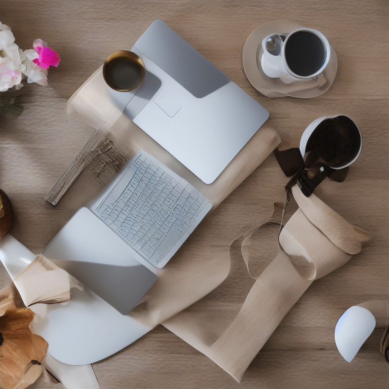 MacBook Air M5 值不值得买：和 iPad Air M4 一起看懂这轮 Apple 升级逻辑