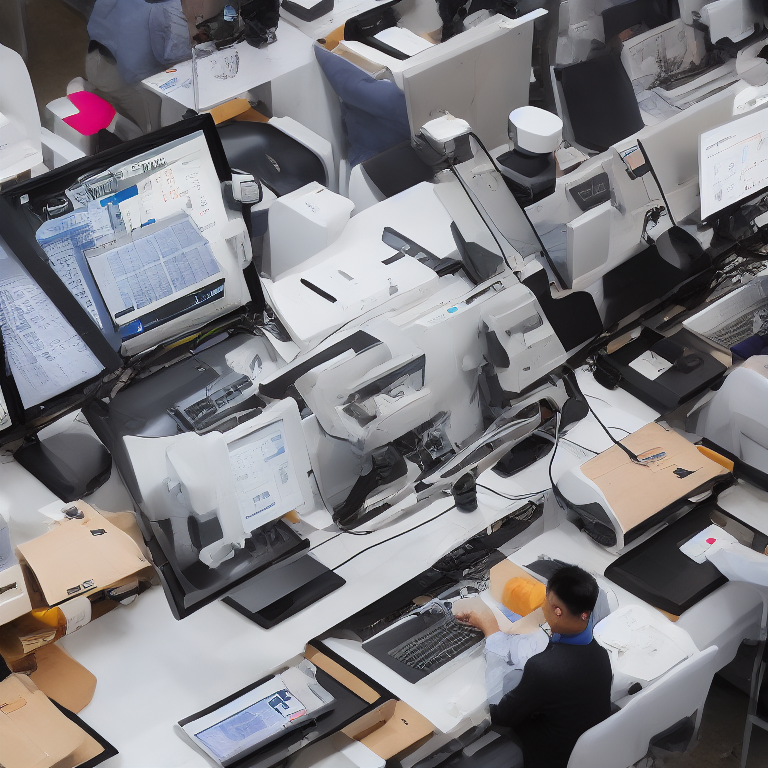 OpenAI 与五角大楼协议“二次修订”后，AI 团队真正该关注什么？