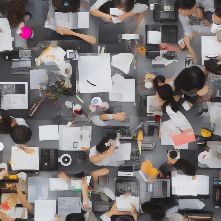 OpenAI 国防协议细节公开后，AI 团队该如何重设“可用性优先”的风险边界