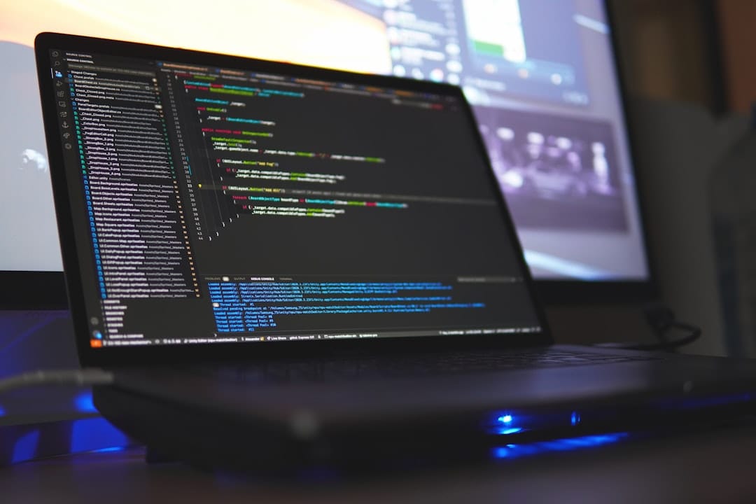 GitHub 的 Python dependency graph 现在更完整了？先按这份清单判断你的 SBOM 盲区还剩多少