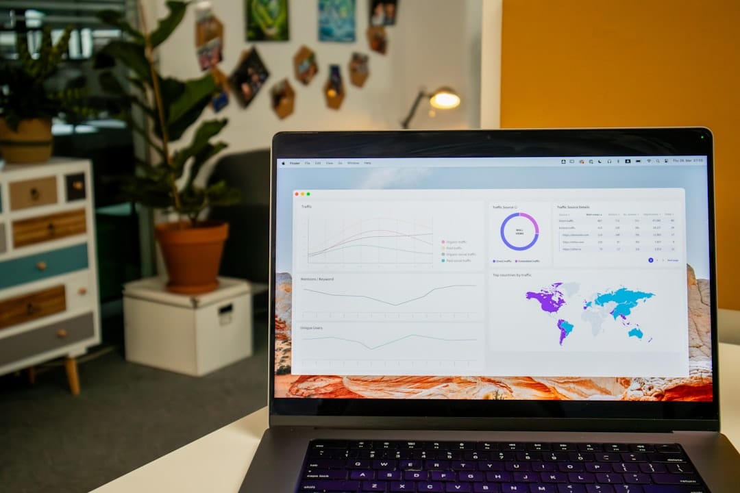 Cloudflare 推出 Agent Readiness Score 后，网站运营真正该补的不是流量，而是 Agent 可读性
