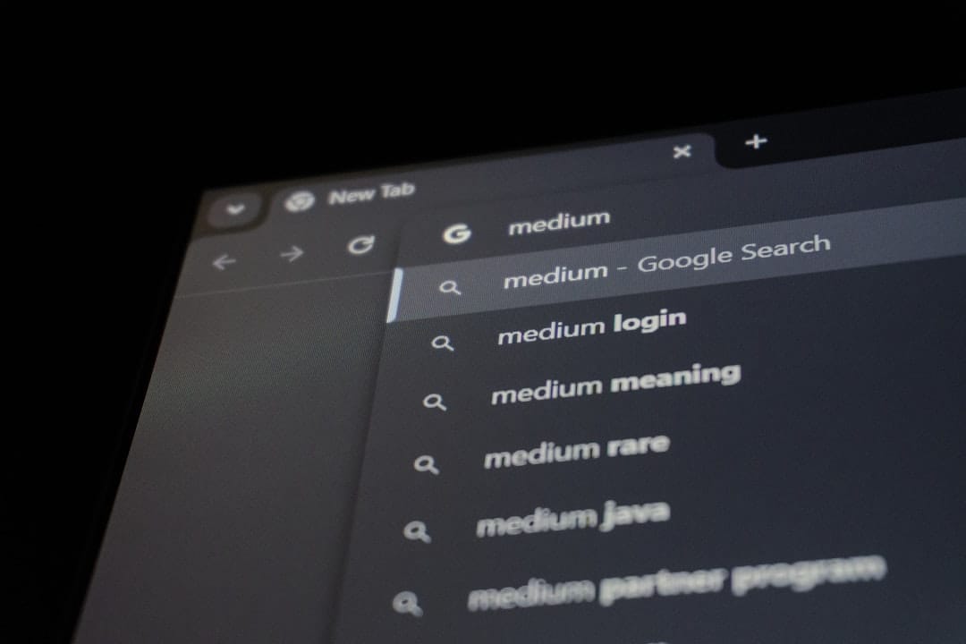 Google 把 AI Mode 塞进 Chrome：这次变的不是搜索框，而是浏览器开始接管研究流程
