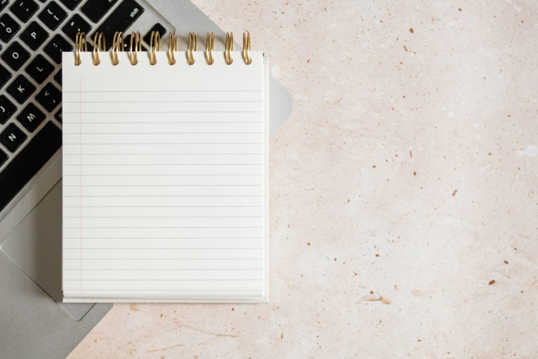 NVIDIA 把多语言 OCR 做快后，真正值得抄的不是模型堆料，而是先把训练数据工厂搭起来