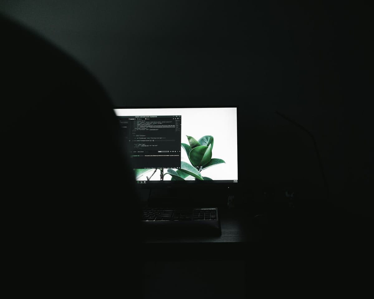 GitHub Copilot 的 GPT-5.2 / GPT-5.2-Codex 6 月要退役：手动锁模型的团队现在就该补一次排查