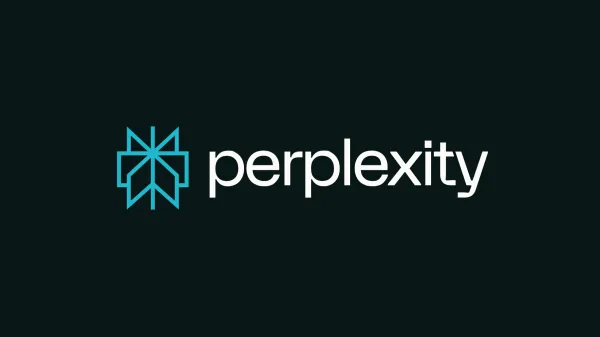 日本三大媒体联手起诉Perplexity AI：版权争议引发全球关注