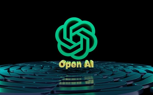 OpenClaw 变现进入下半场：从做技能转向交付结果