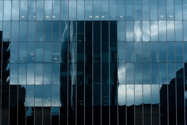 AWS 与 OpenAI 结盟加码：企业级 AI Agent 进入有状态运行时阶段