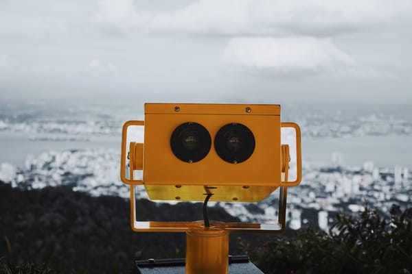 New Relic 推出 Agentic Platform：企业 AI Agent 真正卡住的，不是模型，而是可观测性