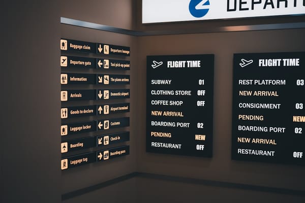 Boomi 2026年3月版本在讲一件事：企业自动化瓶颈从能做转向可治理