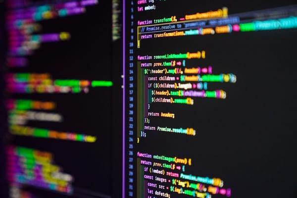 AI 编码工具涌入后，开源项目为什么反而更难维护？（2026 实战拆解）