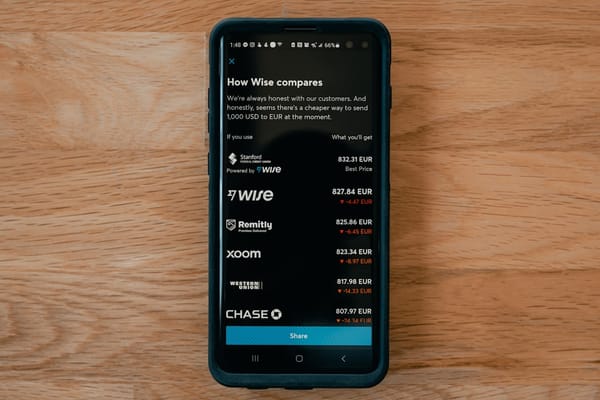 ChatGPT 商品发现升级上线：Walmart 入驻后，AI 导购从‘问答’进入‘交易前台’