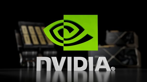NVIDIA Agent Toolkit 上线后，企业做 AI Agent 的关键不再是选模型，而是可控执行层