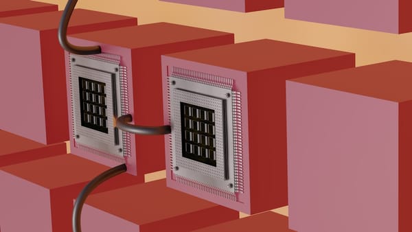 Home Assistant 2026.4 升级备份加密：别只盯新功能，这次真正该先做的是恢复链路体检