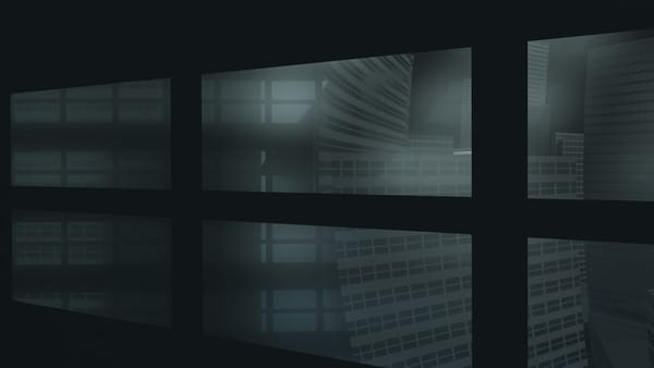 IBM收购Confluent落地后，企业AI Agent最该先补的不是模型，而是实时数据底座