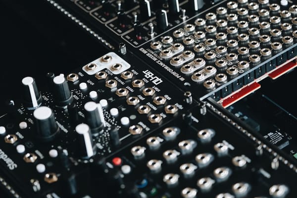 Siemens Fuse EDA AI Agent 发布后，芯片团队该先改什么？一份可执行落地清单