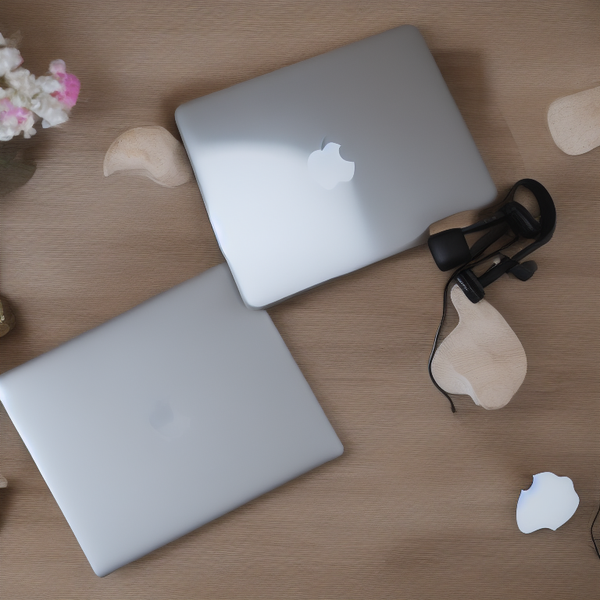 MacBook NEO 值不值得等？从性能、续航到生产力场景的理性评估