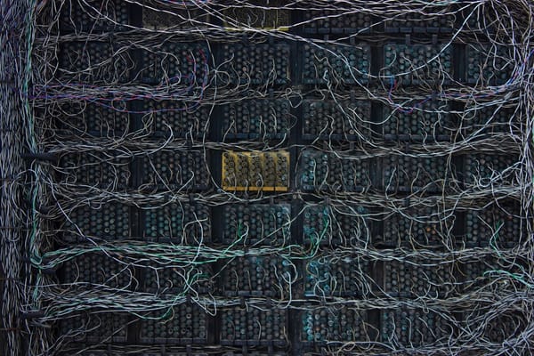 Meta MTIA 芯片四连发：AI 推理成本战已经从“买卡”转向“造平台”