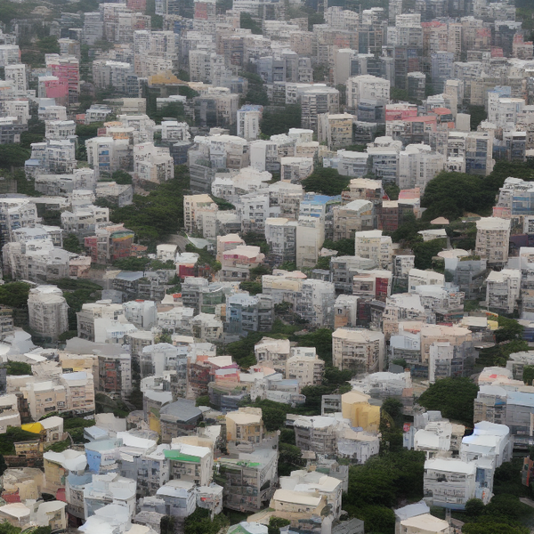 ETF 还在流入，价格却不跟：这轮加密市场到底在交易什么