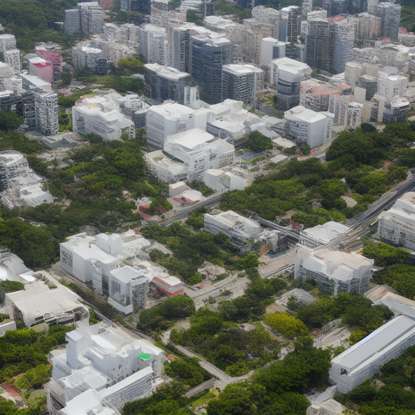 Siri 借力 Google 基础设施：苹果 AI 路线正在从“封闭控制”转向“可用优先”？