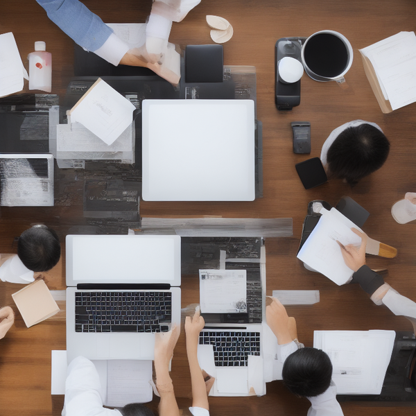 MacBook Air M5 发布后，普通用户最该关注的不是跑分，而是本地 AI 工作流门槛