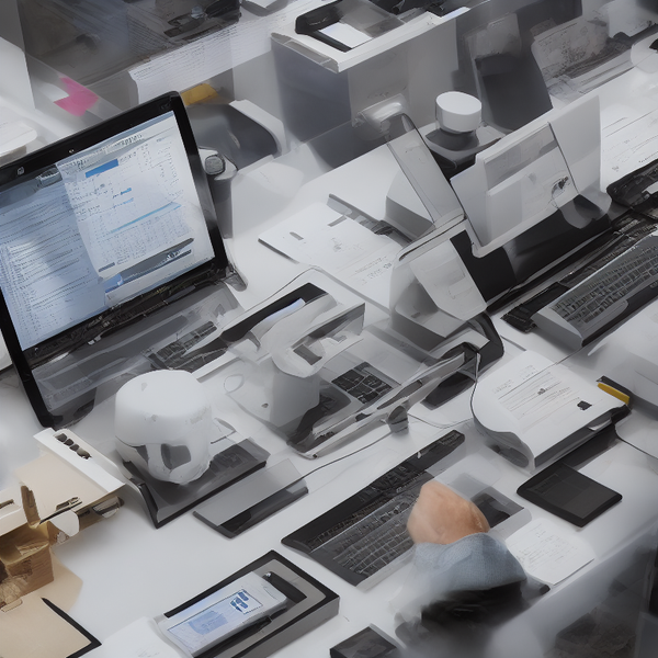 Vibe Coding 工具链实战：7 个工具怎么排优先级，才能真正提速交付