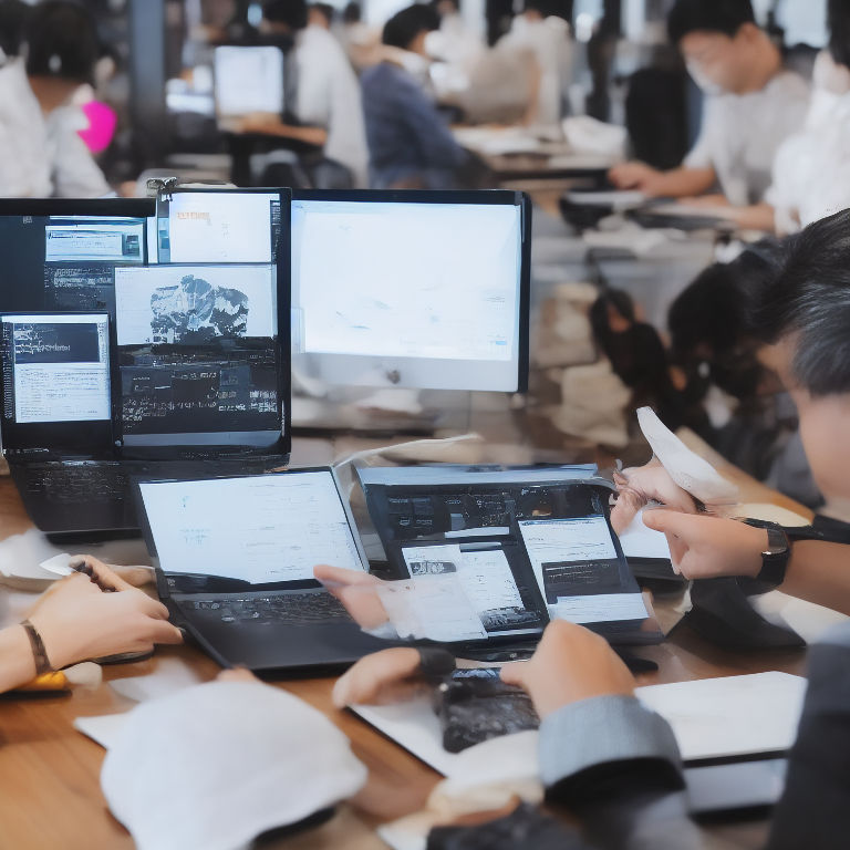 Apple M5 时代的真问题：普通用户到底该不该为 AI 性能升级 Mac？