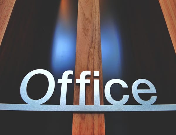 Zoom 企业级 Agentic AI 平台升级：从会开会到会跑流程，团队该怎么接