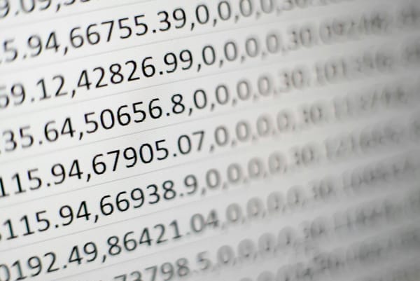 OpenAI Privacy Filter 适不适合拿来做脱敏 Web 应用？我实测后给出的判断