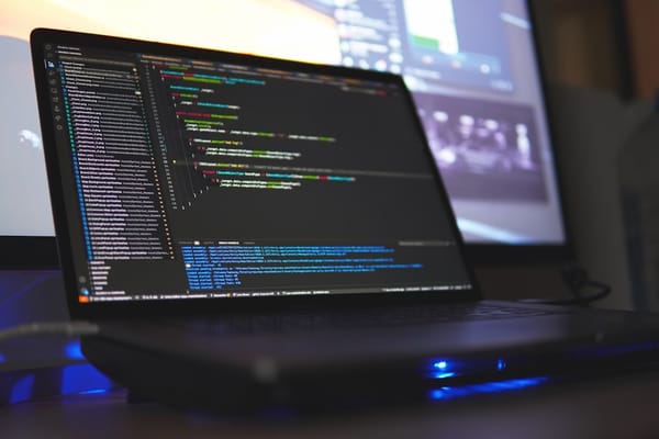 GitHub 的 Python dependency graph 现在更完整了？先按这份清单判断你的 SBOM 盲区还剩多少