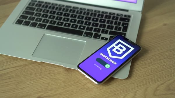 2026 空投季最该升级的不是‘撸毛速度’，而是你的反诈骗自动化清单