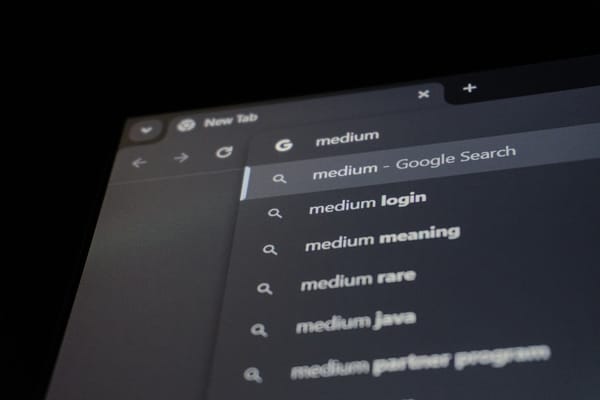 Google 把 AI Mode 塞进 Chrome：这次变的不是搜索框，而是浏览器开始接管研究流程