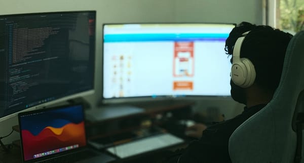 IBM 开源 VAKRA 后，企业 AI Agent 真正该补的不是再接更多工具，而是先把失败点测出来