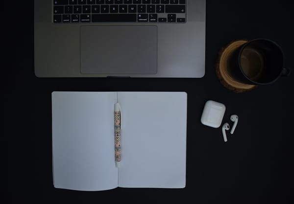 GitHub App installation token 格式要变了？先查这 4 处最容易把集成打断的硬编码