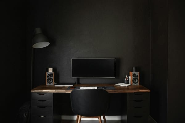 GitHub Copilot CLI 企业托管插件怎么落地：我先按官方 marketplace 跑了一次，再说哪些能统一、哪些还统一不了